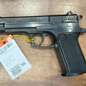 STAR 30M