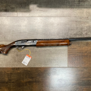 REMINGTON 1100