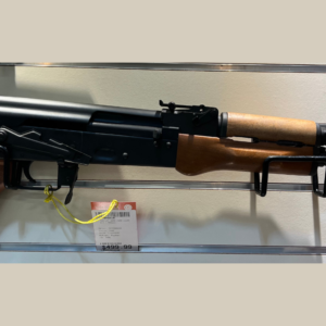 CENTURY ARMS VSKA