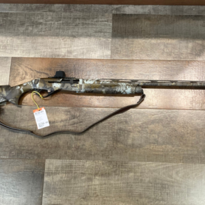 BENELLI M2