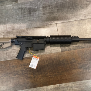 DPMS LR 308