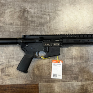 DIAMONDBACK DB15
