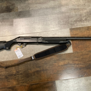 BENELLI SUPER BLACK EAGLE