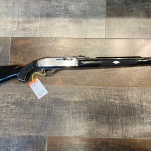 REMINGTON NYLON 66