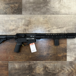 DIAMONDBACK DB15