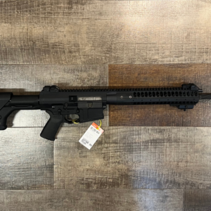 LWRC REPR