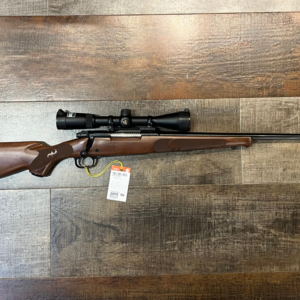 WINCHESTER 70 XTR FEATHERWEIGHT