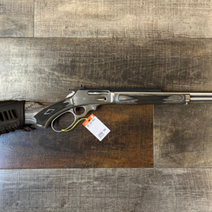 MARLIN 336