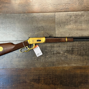 WINCHESTER 1894