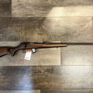 CZ 457 JAGUAR
