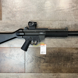 GSG GSG-522