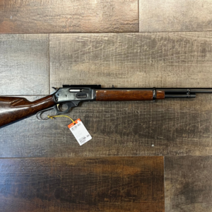 MARLIN 444