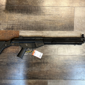 PTR INDUSTRIES PTR 91