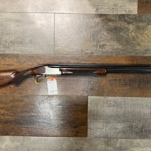 BROWNING CITORI WHITE LIGHTNING