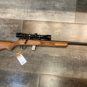 MARLIN 25N
