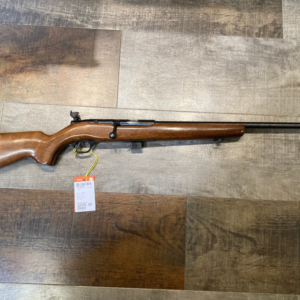 MOSSBERG 840BD