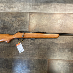GLENFIELD 80G