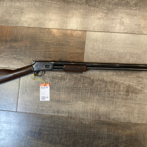 TAURUS C45