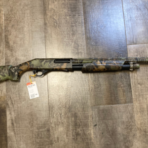 STOEGER P3500