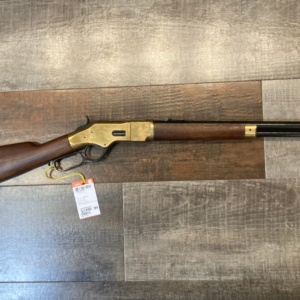 MIROKU 1866