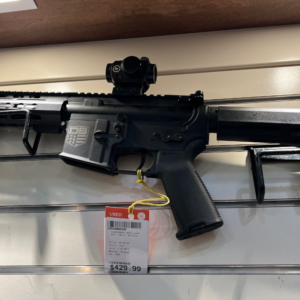 DIAMONDBACK DB15