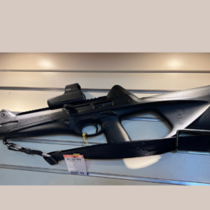 BERETTA CX4 STORM