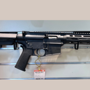 SMITH & WESSON M&P 15-22