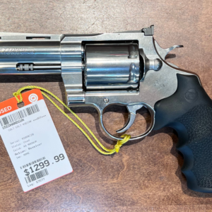 COLT COLT KODIAK