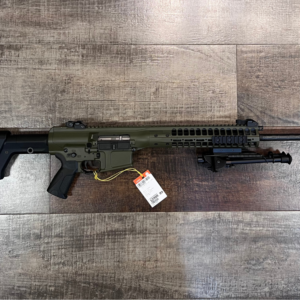 LWRC REPR MK2
