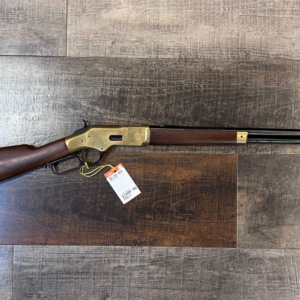 MIROKU 1866