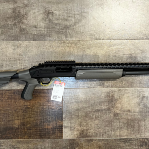 MOSSBERG 500