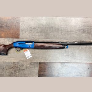 BERETTA A400
