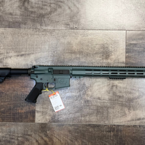 GREAT LAKES GL-15