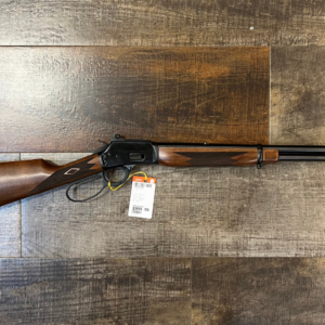MARLIN 1894
