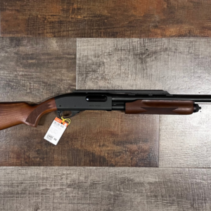 REMINGTON 870 MAGNUM