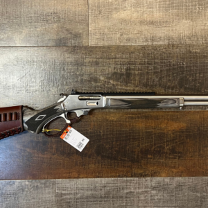 MARLIN 1895SBL