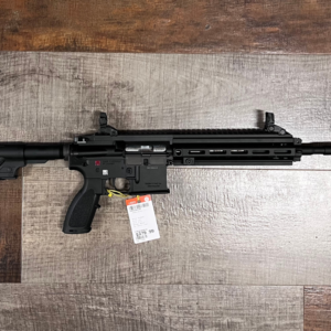 UMAREX HK416D