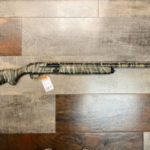 MOSSBERG 940 PRO