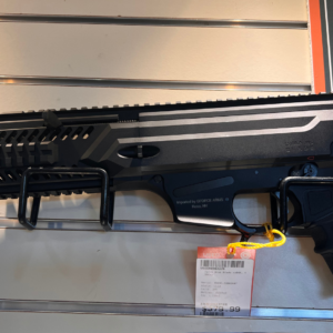 CELIK ARMS BLADE