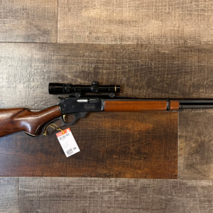 MARLIN 336