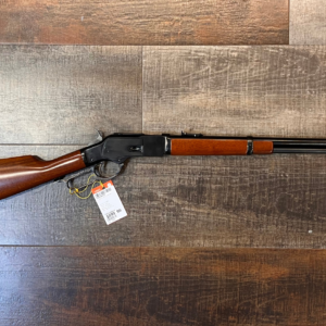 UBERTI 1873
