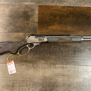 MARLIN 1895SBL