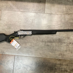JTS LONGSTRIKE